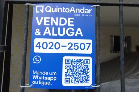 Casa à venda com 236m², 5 quartos e 2 vagasKRZR-789