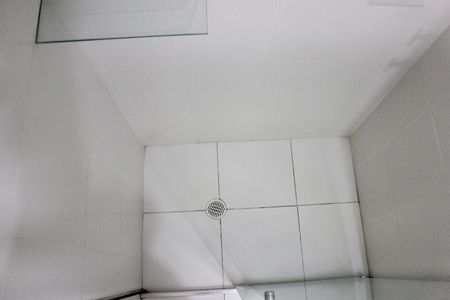Studio para alugar com 38m², 1 quarto e 1 vagaBanheiro
