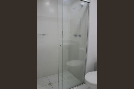Studio para alugar com 38m², 1 quarto e 1 vagaBanheiro 