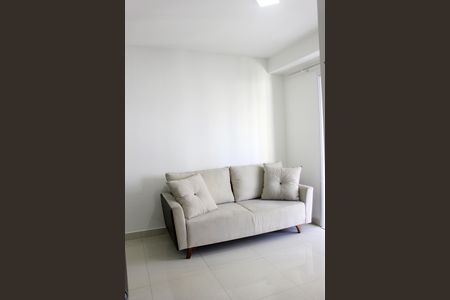Studio para alugar com 38m², 1 quarto e 1 vagaSala 