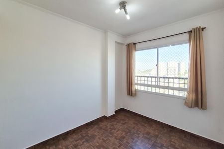 Sala de apartamento para alugar com 3 quartos, 114m² em Nova Petrópolis, São Bernardo do Campo