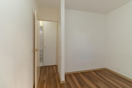 Apartamento para alugar com 56m², 3 quartos e 1 vagaQuarto 1