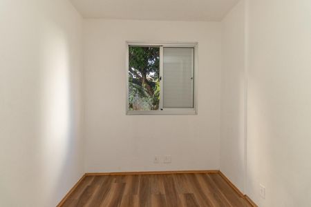 Apartamento para alugar com 56m², 3 quartos e 1 vagaQuarto 2