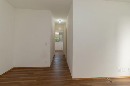 Apartamento para alugar com 56m², 3 quartos e 1 vagaSala
