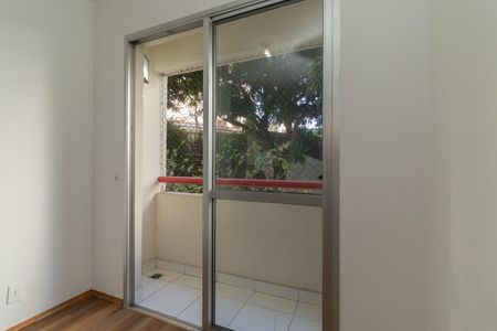 Apartamento para alugar com 56m², 3 quartos e 1 vagaSala