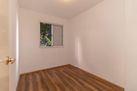 Apartamento para alugar com 56m², 3 quartos e 1 vagaQuarto 2