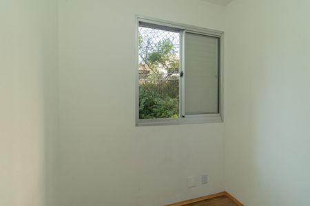 Apartamento para alugar com 56m², 3 quartos e 1 vagaQuarto 3