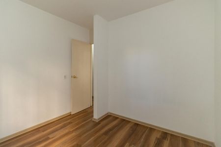 Apartamento para alugar com 56m², 3 quartos e 1 vagaQuarto 1