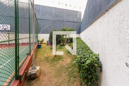 Apartamento para alugar com 56m², 3 quartos e 1 vagaSala de Jogos