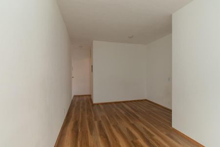 Apartamento para alugar com 56m², 3 quartos e 1 vagaSala