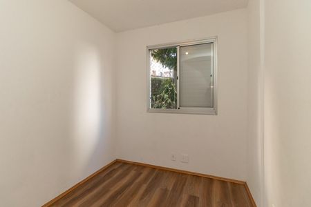 Apartamento para alugar com 56m², 3 quartos e 1 vagaQuarto 2