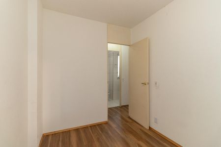 Apartamento para alugar com 56m², 3 quartos e 1 vagaQuarto 2