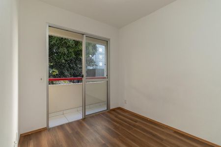 Apartamento para alugar com 56m², 3 quartos e 1 vagaSala