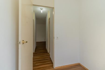 Apartamento para alugar com 56m², 3 quartos e 1 vagaQuarto 3