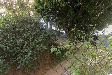 Quarto 1 vista de apartamento para alugar com 3 quartos, 56m² em Vila Ema, São Paulo