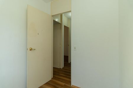 Apartamento para alugar com 56m², 3 quartos e 1 vagaQuarto 3