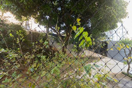 Apartamento para alugar com 56m², 3 quartos e 1 vagaQuarto 2 vista