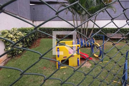 Apartamento para alugar com 56m², 3 quartos e 1 vagaSala de Jogos