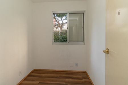 Apartamento para alugar com 56m², 3 quartos e 1 vagaQuarto 3