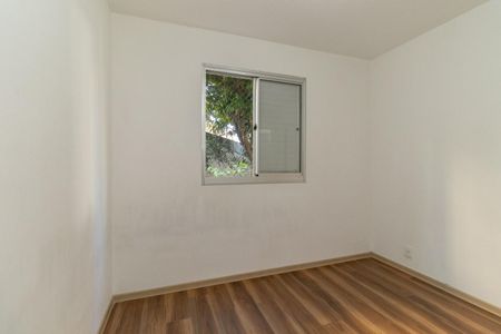 Apartamento para alugar com 56m², 3 quartos e 1 vagaQuarto 1