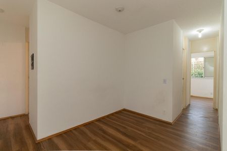 Apartamento para alugar com 56m², 3 quartos e 1 vagaSala