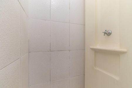 Apartamento para alugar com 56m², 3 quartos e 1 vagaBanheiro