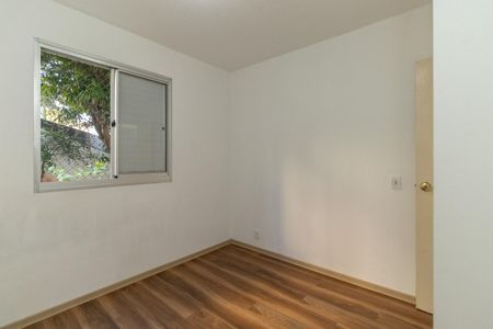 Apartamento para alugar com 56m², 3 quartos e 1 vagaQuarto 1