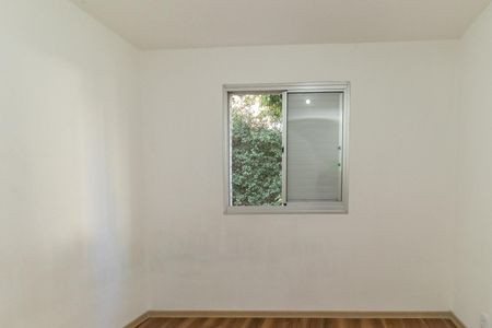 Quarto 1 de apartamento para alugar com 3 quartos, 56m² em Vila Ema, São Paulo