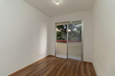 Apartamento para alugar com 56m², 3 quartos e 1 vagaSala