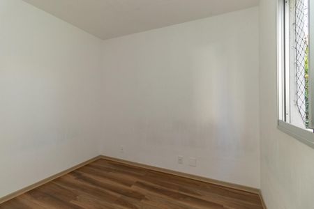 Apartamento para alugar com 56m², 3 quartos e 1 vagaQuarto 1