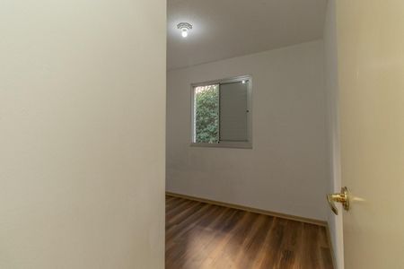 Apartamento para alugar com 56m², 3 quartos e 1 vagaQuarto 1
