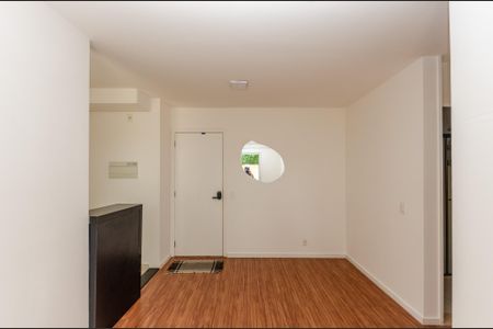 Sala de apartamento para alugar com 2 quartos, 90m² em Jardim Iris, São Paulo