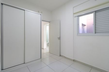 Quarto de apartamento para alugar com 1 quarto, 35m² em Luz, São Paulo