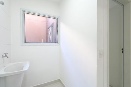 Apartamento para alugar com 35m², 1 quarto e sem vagaÁrea de Serviço