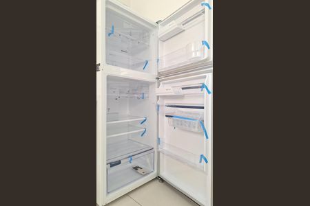 Apartamento para alugar com 35m², 1 quarto e sem vagaSala/Cozinha
