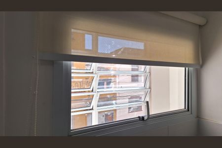 Apartamento para alugar com 35m², 1 quarto e sem vagaSala/Cozinha
