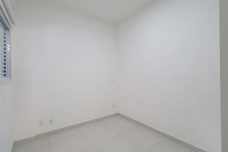 Apartamento para alugar com 35m², 1 quarto e sem vagaQuarto