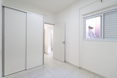 Apartamento para alugar com 35m², 1 quarto e sem vagaQuarto