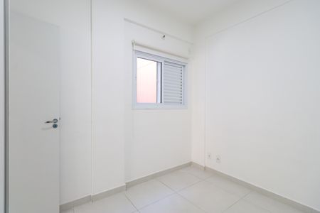 Quarto de apartamento para alugar com 1 quarto, 35m² em Luz, São Paulo