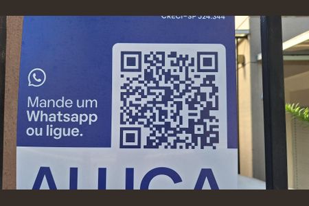 Apartamento para alugar com 35m², 1 quarto e sem vagaDNZO-404