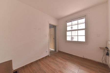 Casa para alugar com 350m², 5 quartos e 2 vagas Casa para alugar com 350m², 5 quartos e 2 vagasQuarto 5 da Edícula