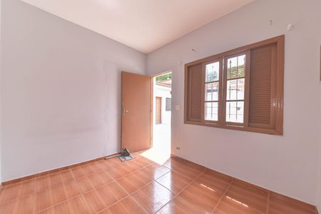 Casa para alugar com 350m², 5 quartos e 2 vagas Casa para alugar com 350m², 5 quartos e 2 vagasQuarto 1 da Edícula