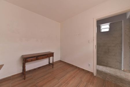 Casa para alugar com 350m², 5 quartos e 2 vagas Casa para alugar com 350m², 5 quartos e 2 vagasQuarto 5 da Edícula