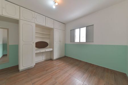 Casa para alugar com 350m², 5 quartos e 2 vagas Casa para alugar com 350m², 5 quartos e 2 vagasSuíte