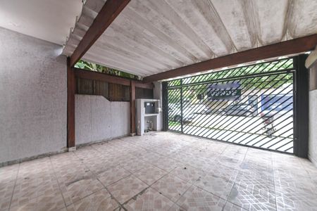 Casa para alugar com 350m², 5 quartos e 2 vagas Casa para alugar com 350m², 5 quartos e 2 vagasGaragem