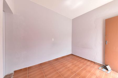 Casa para alugar com 350m², 5 quartos e 2 vagas Casa para alugar com 350m², 5 quartos e 2 vagasQuarto 1 da Edícula