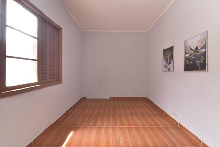 Casa para alugar com 350m², 5 quartos e 2 vagas Casa para alugar com 350m², 5 quartos e 2 vagasQuarto 3 da Edícula