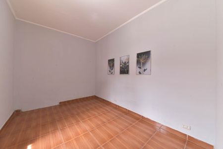 Casa para alugar com 350m², 5 quartos e 2 vagas Casa para alugar com 350m², 5 quartos e 2 vagasQuarto 3 da Edícula