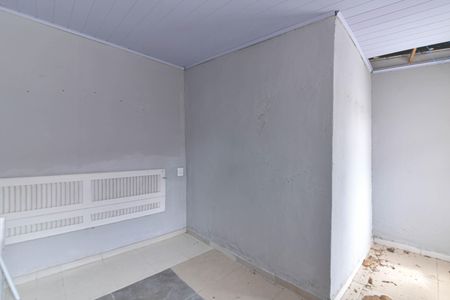 Casa para alugar com 350m², 5 quartos e 2 vagas Casa para alugar com 350m², 5 quartos e 2 vagasEdícula