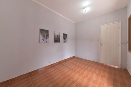 Casa para alugar com 350m², 5 quartos e 2 vagas Casa para alugar com 350m², 5 quartos e 2 vagasQuarto 3 da Edícula